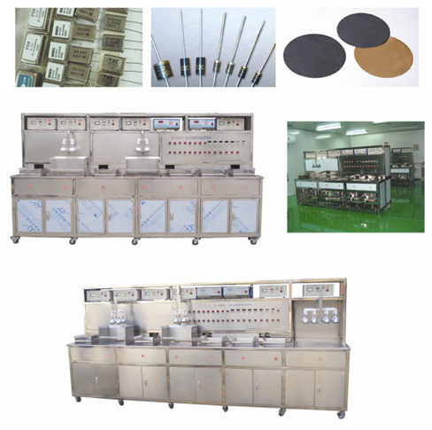 LC-600X半自動(dòng)超聲波清洗機(jī)(圖2) LC-600X半自動(dòng)超聲波清洗機(jī)(圖2)